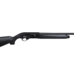 GFORCE ARMS GF1 12/18.5 BLACK 4+1 GRIP 2 gf11220bgc333