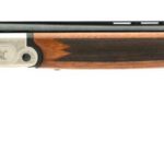 GFORCE ARMS GF5 28/24 O/U BLK/WD YOUTH 1 gf5ouc1dd 1