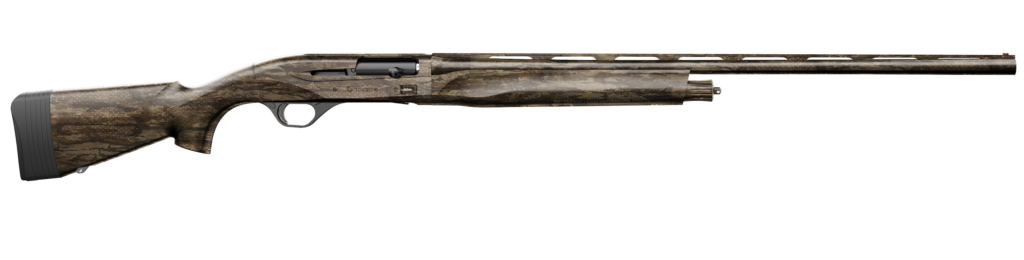 RETAY GORDION 20/24 LGCY CAMO 3"CMPT 3 RETAY GORDION 20/24 LGCY CAMO 3"CMPT
