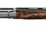 RETAY GORDION 20/26 GRY/WALNUT 3" 2 gordiongreycongorgrycon2000x42015a70