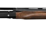 RETAY GORDION 20/28 BLACK/WALNUT 3" 1 gordionjetblackgorplblk2000x42016319