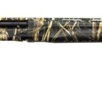 RETAY GORDION 20/26 MAX-7 3" 1 gordionmax7gorcm72000x42013771