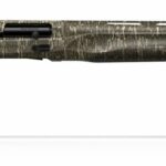 RETAY GORDION 20/28 MOBL 3" 1 gordionmossyoaknewbottomland1920x403412a