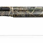 RETAY GPS-XL 12/28 MAX-7 3.5" 2 gpsxlmax7gpsxlcm721920x403e4f8