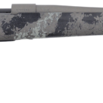 HOWA FENCELINE 300PRC GRY 24" 1 graylightlaright879e