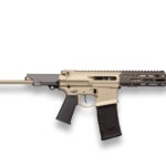 hb300pstl