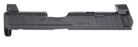 HECKLER AND KOCH (HK USA) VP9SK/VP9SK-B OR SLIDE 3 HECKLER AND KOCH (HK USA) VP9SK/VP9SK-B OR SLIDE