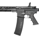 AMERICAN TACTICAL INC ATI MILSPORT 5.56 60+1 16" HF 2 honoringfreedom