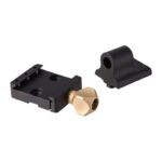 Area 419 Harris Bipod Arcalock Clamp Kit without Bipod 2 https3A2F2Fmedia.chattanoogashooting.com2Fimages2Fproduct2FAH419ALKHARRISKIT2FAH419ALKHARRISKIT 1