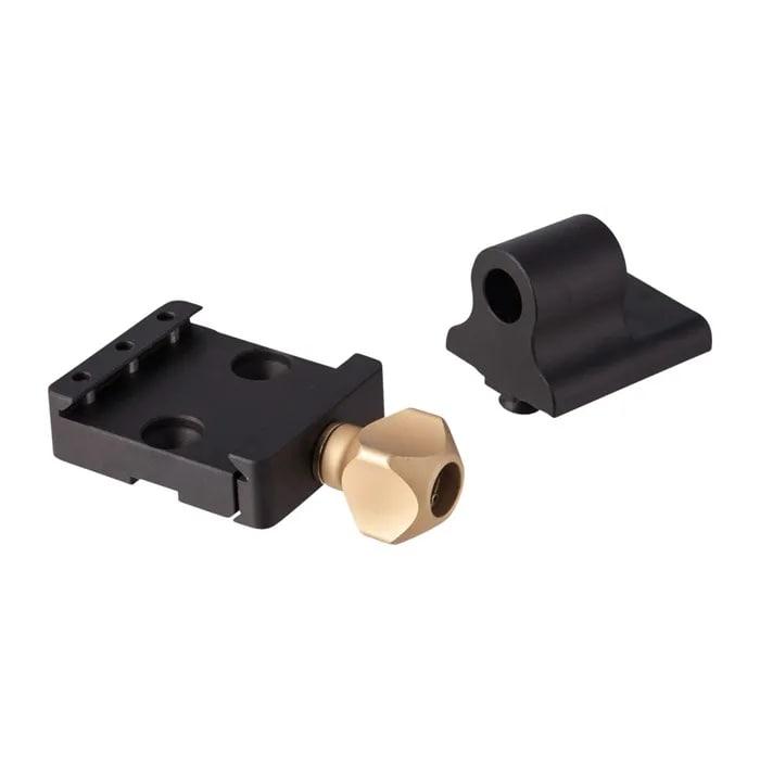 Area 419 Harris Bipod Arcalock Clamp Kit without Bipod 3 Area 419 Harris Bipod Arcalock Clamp Kit without Bipod