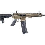 https3A2F2Fmedia.chattanoogashooting.com2Fimages2Fproduct2FAKATIGAX5567MLCFDE2FAKATIGAX5567MLCFDE1