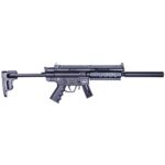 https3A2F2Fmedia.chattanoogashooting.com2Fimages2Fproduct2FAKGERGGSG16102FAKGERGGSG1610 1
