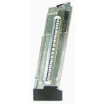 ATI German Sport Mag M-1911 Handgun Magazine .22 LR 15/rd 2 https3A2F2Fmedia.chattanoogashooting.com2Fimages2Fproduct2FAKGERMM1911152FAKGERMM191115 1