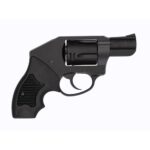 https3A2F2Fmedia.chattanoogashooting.com2Fimages2Fproduct2FAR537112FAR53711 1