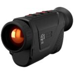 ATN BlazeHunter 335 LRF Thermal Monocular 4-32x 384x288 Black 1 https3A2F2Fmedia.chattanoogashooting.com2Fimages2Fproduct2FASTIMNBLH335LRF2FASTIMNBLH335LRF 1