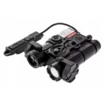 AGM Weapon Laser Aiming Device Multi-Spectral System Class 1 Black 2 https3A2F2Fmedia.chattanoogashooting.com2Fimages2Fproduct2FAXWLADCLA1B12FAXWLADCLA1B1 2