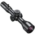 Bushnell Elite Tactical DMR3 Rifle Scope 3.5-21x50 34mm FFP EQL Black 2 https3A2F2Fmedia.chattanoogashooting.com2Fimages2Fproduct2FBHETDMR3EQL2FBHETDMR3EQL 1
