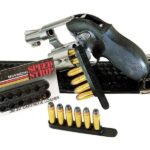Bianchi Model 585 Speed Strips 38 Special and 357 Magnum Black 1 https3A2F2Fmedia.chattanoogashooting.com2Fimages2Fproduct2FBI200542FBI20054