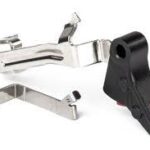 ZEV PRO FLAT FACE TRIGGER BAR KIT SMALL BLK/RED 2 https3A2F2Fmedia.chattanoogashooting.com2Fimages2Fproduct2FBJ324922FBJ32492