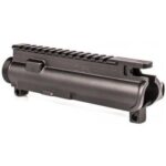 ZEV AR-15 Aluminum Forged Upper Receiver 1 https3A2F2Fmedia.chattanoogashooting.com2Fimages2Fproduct2FBJUR556FOR2FBJUR556FOR