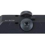 Burris Fastfire Red Dot Sight Mount - Ruger rifles Super Redhawk Super Blackhawk Hunter 2 https3A2F2Fmedia.chattanoogashooting.com2Fimages2Fproduct2FBU4103322FBU410332