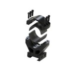 Burris Steel XTR Signature Scope Ring Set with Pos-Align Offset Inserts 34mm 1.50" Height 2 https3A2F2Fmedia.chattanoogashooting.com2Fimages2Fproduct2FBU4202112FBU420211