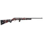 Savage Arms Model 64 F Rifle 22 LR 10rd Magazine 21" Barrel American Flag Optics Ready 1 https3A2F2Fmedia.chattanoogashooting.com2Fimages2Fproduct2FBV402222FBV40222 1