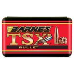 Barnes TSX Bullets 8mm .323" 200 gr BT 50/ct 2 https3A2F2Fmedia.chattanoogashooting.com2Fimages2Fproduct2FBX303982F27524