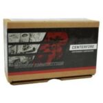 Barnes Multi-Purpose JHP Rifle Ammunition .300 Blackout 115gr HP(Sierra HP Varminter) 125/ct 1 https3A2F2Fmedia.chattanoogashooting.com2Fimages2Fproduct2FBX322552FBX3225558