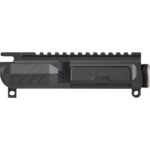 CMMG Upper Receiver Assembly for Mk4/ AR15 Armor Black 1 https3A2F2Fmedia.chattanoogashooting.com2Fimages2Fproduct2FCA55BA290AB2FCA55BA290AB