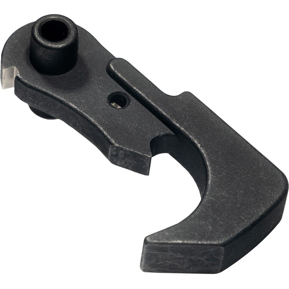 CMMG AR-15 Hammer Assembly 3 CMMG AR-15 Hammer Assembly