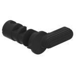 https3A2F2Fmedia.chattanoogashooting.com2Fimages2Fproduct2FCA55CA8D02FCA55CA8D0 1