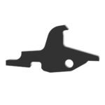 CMMG M16 Disconnect 1 https3A2F2Fmedia.chattanoogashooting.com2Fimages2Fproduct2FCA55CA8D22FCA55CA8D2 1