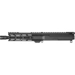 CMMG Upper Group Banshee 5.7x28mm 8" Black 2 https3A2F2Fmedia.chattanoogashooting.com2Fimages2Fproduct2FCA57B88BDAB2FCA57B88BDAB