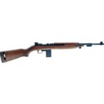 Chiappa M1-22 Rifle .22 LR 10rd Magazines (2) 18" Barrel Wood 1 https3A2F2Fmedia.chattanoogashooting.com2Fimages2Fproduct2FCH5000822FCH500082 1