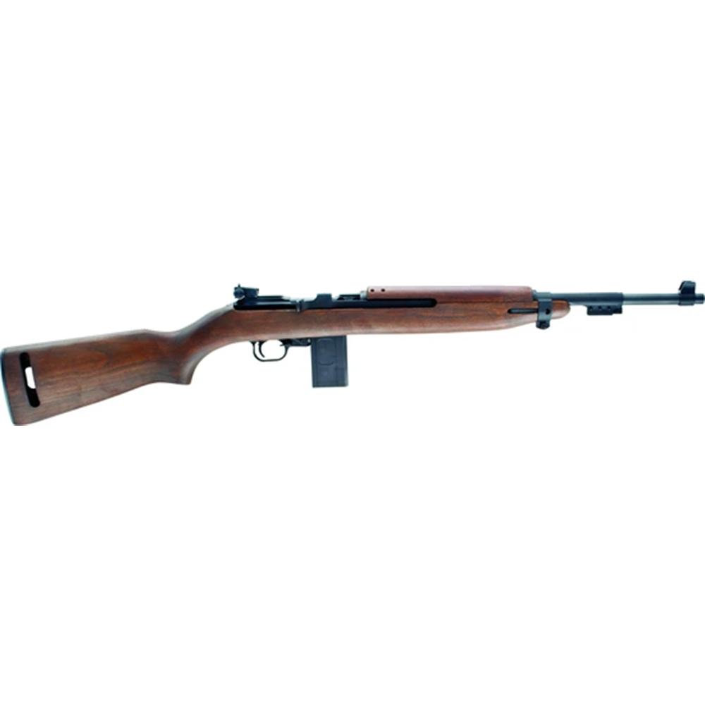 Chiappa M1-22 Rifle .22 LR 10rd Magazines (2) 18" Barrel Wood 3 Chiappa M1-22 Rifle .22 LR 10rd Magazines (2) 18" Barrel Wood
