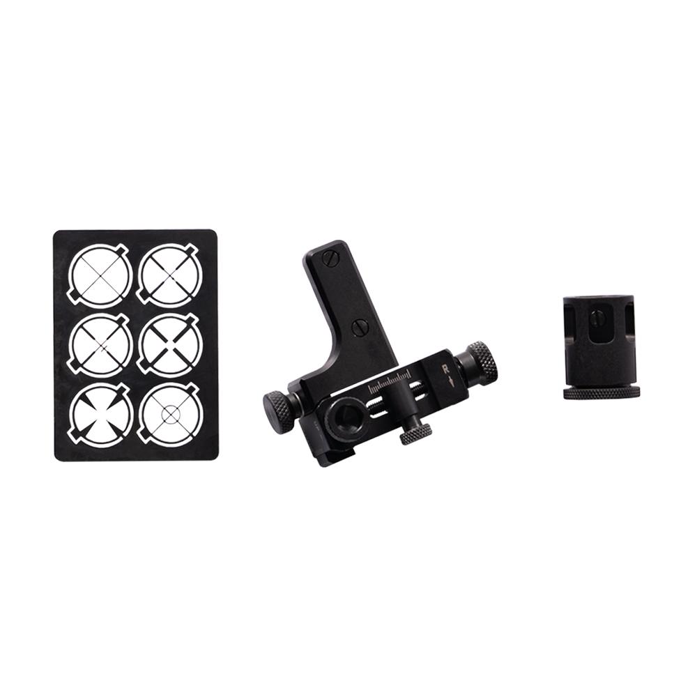 CVA Micro-Adjust Long Range Peep Sight for CVA Accura Optima & Wolf 3 CVA Micro-Adjust Long Range Peep Sight for CVA Accura Optima & Wolf