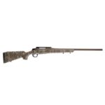 CVA Cascade XT Bolt Action Rifle 350 Legend 4rd Capacity 22" Fluted Threaded Midnight Bronze Barrel Mossy Oak New Bottomland Stock 2 https3A2F2Fmedia.chattanoogashooting.com2Fimages2Fproduct2FCVCR3987MOBL2FCVCR3981MOBL1