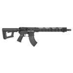 Diamondback DB15 Rifle 7.62x39mm 28rd CPD Mag 16" 1/2x28 Threaded Barrel Black 2 https3A2F2Fmedia.chattanoogashooting.com2Fimages2Fproduct2FDB1718O0022FDB1718O002 1