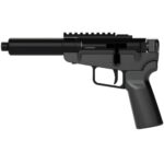https3A2F2Fmedia.chattanoogashooting.com2Fimages2Fproduct2FDKSA1032FDKSA103 2