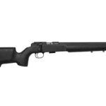 CZ 457 Pro Varmint .22LR 5rd Magazine 16" Barrel Black Laminate Stock 2 https3A2F2Fmedia.chattanoogashooting.com2Fimages2Fproduct2FDP023592FDP02359