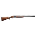 CZ USA Drake Shotgun 28 ga 3" Chamber 2rd Capacity 28" Barrel Walnut 1 https3A2F2Fmedia.chattanoogashooting.com2Fimages2Fproduct2FDP064132FDP06413 1