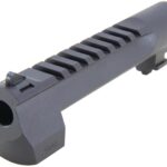 Magnum Research Desert Eagle Combo Pack 6 in Barrel & 2 Magazine .50 AE 7/rd Black Steel 2 https3A2F2Fmedia.chattanoogashooting.com2Fimages2Fproduct2FDXBMCP5062FDXBMCP506 1