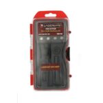 Laserlyte Laser Bore Sight MBS Accessories Pack 1 https3A2F2Fmedia.chattanoogashooting.com2Fimages2Fproduct2FDYL01000272FDYL0100027 1