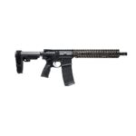 https3A2F2Fmedia.chattanoogashooting.com2Fimages2Fproduct2FED02088003850472FED0208800385047 3