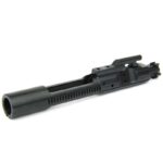TacFire AR-15 5.56 NATO Bolt Carrier Group/MPI Tested Nitride (Made in the USA) 2 https3A2F2Fmedia.chattanoogashooting.com2Fimages2Fproduct2FEFBCG2FEFBCG 1