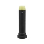 TacFire H2 AR-15 Rifle Buffer Black 4.6 oz 2 https3A2F2Fmedia.chattanoogashooting.com2Fimages2Fproduct2FEFMAR044H22FEFMAR044H2 1