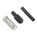 Tacfire Bolt Catch Plunger/Roll Pin/Spring Kit 10pk 2 https3A2F2Fmedia.chattanoogashooting.com2Fimages2Fproduct2FEFMAR11610PK2FEFMAR11610PK 1