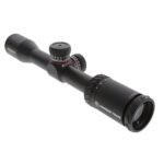 Crimson Trace Brushline Pro Rifle Scope - 2-7x32mm 1" SFP BDC Rimfire 1 https3A2F2Fmedia.chattanoogashooting.com2Fimages2Fproduct2FEJ1012902FEJ101290