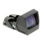 Crimson Trace CT Micro Pro - Green Reflex Sight for Sub Compact/Compact Pistols 1 https3A2F2Fmedia.chattanoogashooting.com2Fimages2Fproduct2FEJ130000382FEJ13000038